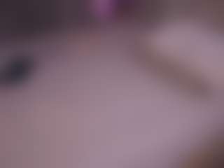 Live cam show with lolliesplash - Busty on sexylivex.com
