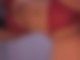 lolliesplash's Live Sex Cam Show