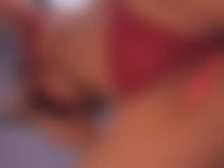 Live cam show with lolliesplash - Grey Eyes on Milfs Live