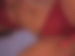 Live cam show with lolliesplash - Busty on PervPlay.com