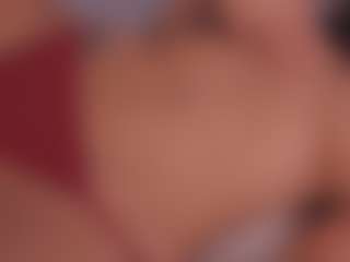 Live cam show with lolliesplash - Thong on makecum.org
