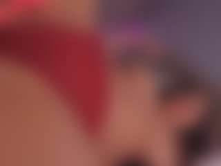 Live cam show with lolliesplash - Living Room on pussylord.com