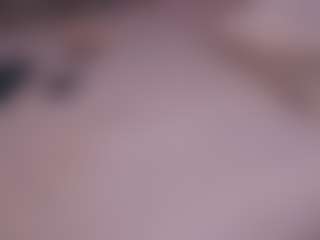 Live cam show with lolliesplash - Living Room on EXY
