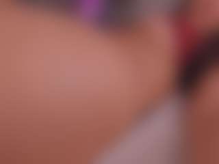 Live cam show with lolliesplash - Bikini on Camsoda
