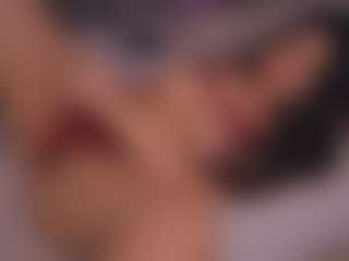 Live cam show with lolliesplash - Grey Eyes on Camsoda Late Night