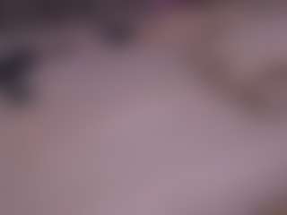 Live cam show with lolliesplash - Thong on studioflirtlive.com