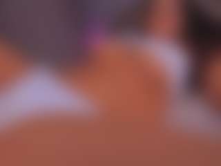 Live cam show with lolliesplash - Pov on studioflirtlive.com