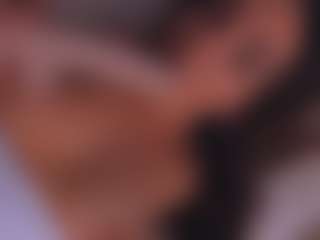 Live cam show with lolliesplash - MILF on Camsoda