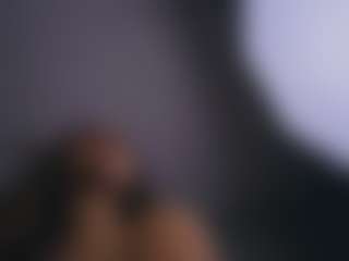 lolliesplash's Live Sex Cam Show