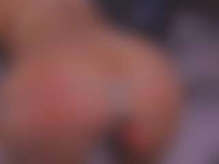 lolliesplash's Live Sex Cam Show