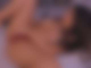 lolliesplash's Live Sex Cam Show