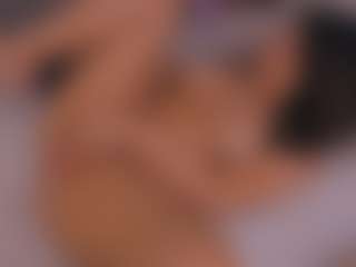 lolliesplash's Live Sex Cam Show