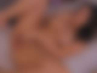 lolliesplash's Live Sex Cam Show