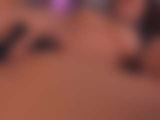 Live cam show with lolliesplash - Squirt on Nude Chat * 1 On 1 Webcam Sex * Live Cam Show