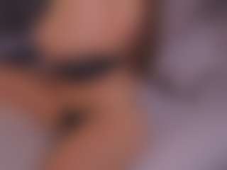 Live cam show with lolliesplash - Flashing on CamClone