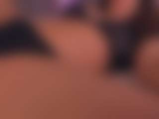 lolliesplash MILF webcam performer live streaming