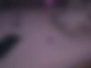 lolliesplash's Live Sex Cam Show