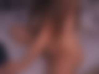 lolliesplash's Live Sex Cam Show