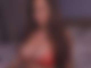 lolliesplash's Live Sex Cam Show