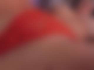 Live cam show with lolliesplash - Middle Aged on Camsoda