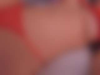 Live cam show with lolliesplash - Middle Aged on Camsoda