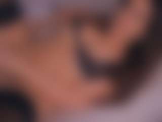 lolliesplash's Live Sex Cam Show