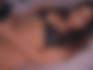 lolliesplash's Live Sex Cam Show