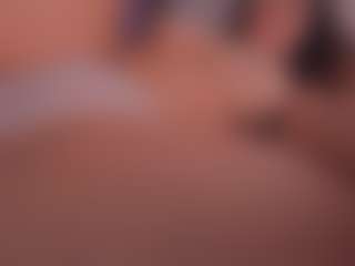 Live cam show with lolliesplash - Busty on Dolls Live