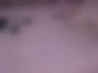 lolliesplash's Live Sex Cam Show