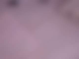lolliesplash's Live Sex Cam Show