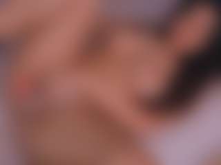 lolliesplash's Live Sex Cam Show