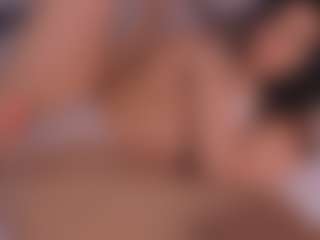 lolliesplash's Live Sex Cam Show