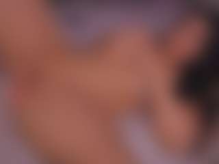 Live cam show with lolliesplash - Living Room on Cam Slut