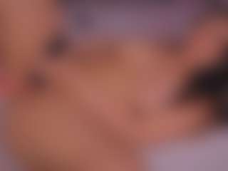 Live cam show with lolliesplash - Living Room on SpankPalCams