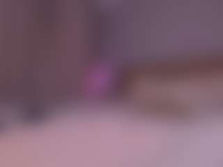 lolliesplash's Live Sex Cam Show