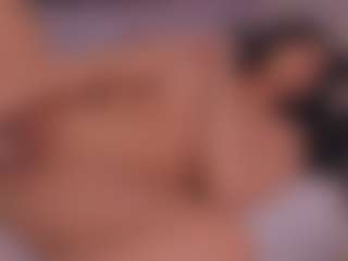 lolliesplash MILF webcam performer live streaming