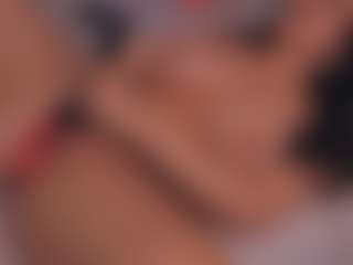 Siaran langsung penampil webcam MILF lolliesplash