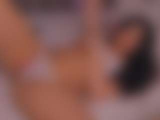 Live cam show with lolliesplash - Living Room on googirlz