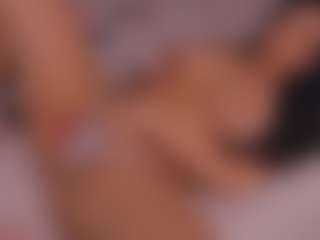 Live cam show with lolliesplash - Busty on Nude Chat * 1 On 1 Webcam Sex * Live Cam Show