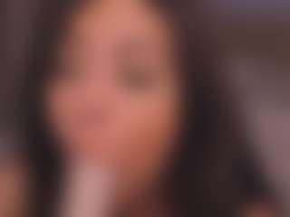 lolliesplash's Live Sex Cam Show