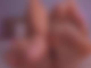 lolliesplash MILF webcam performer live streaming