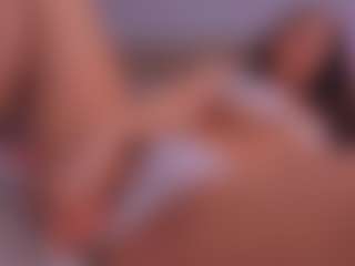 lolliesplash's Live Sex Cam Show