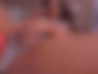 Live cam show with lolliesplash - Busty on camwithhim.com