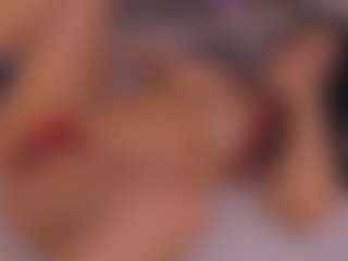 lolliesplash's Live Sex Cam Show