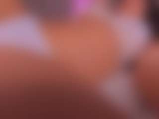 lolliesplash's Live Sex Cam Show