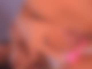 lolliesplash's Live Sex Cam Show