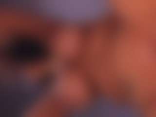 lolliesplash's Live Sex Cam Show