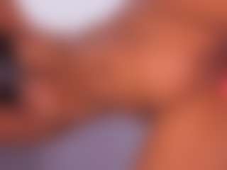 lolliesplash's Live Sex Cam Show