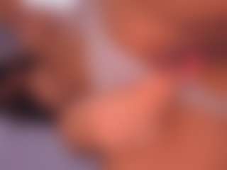 lolliesplash's Live Sex Cam Show