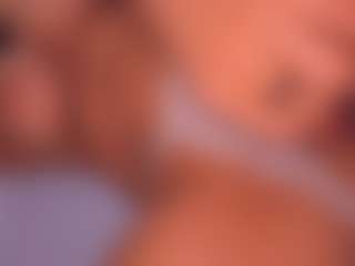 lolliesplash's Live Sex Cam Show